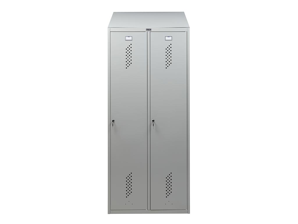Крыша наклонная ML 400