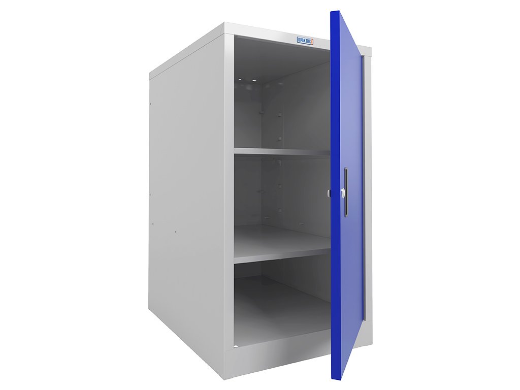 Верстак Profi (№605) WTS160.WD1/WD5.021
