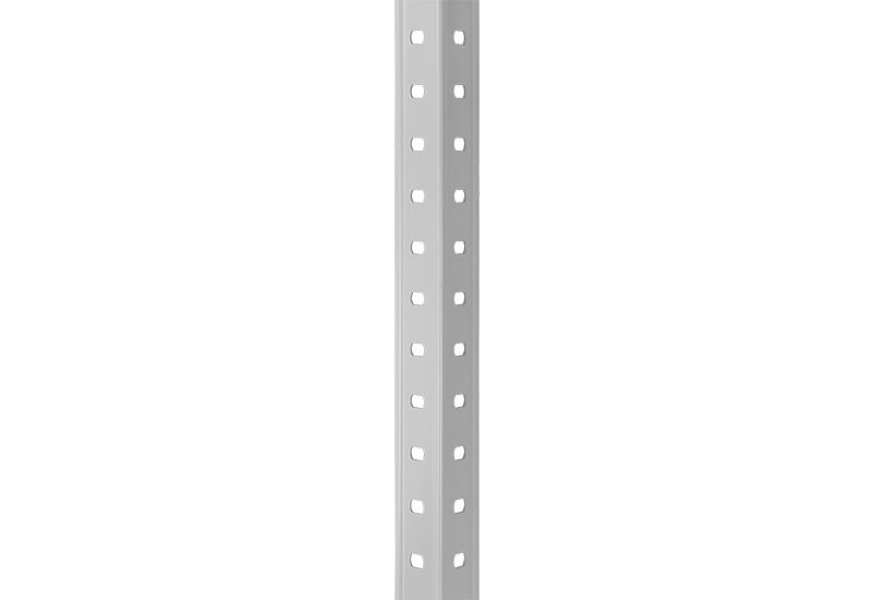 Стойка MS Standart  - 160*