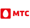 МобильныеТелеСистемы